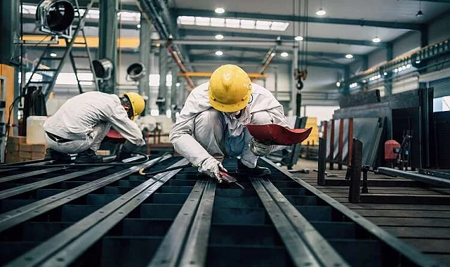 Çamaş İlaçlama Şirketi